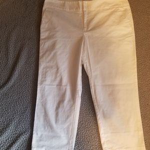 Pants by Daisy Fuentes